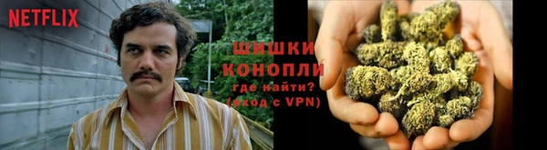 спайс Каменногорск