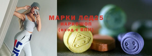 спайс Каменногорск