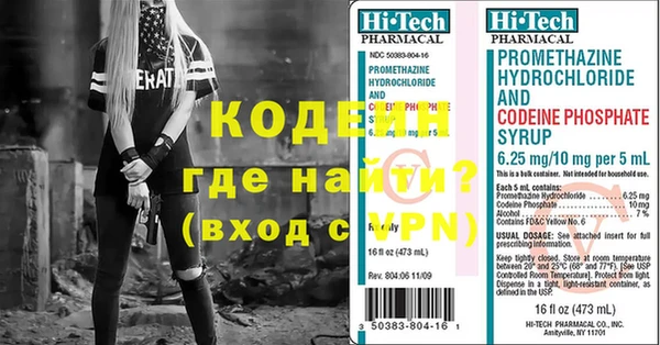 амф Каменка