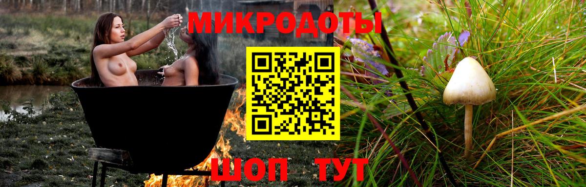 сколько стоит  Галлюциногенные грибы Psilocybine cubensis  Долгопрудный  Вход с VPN  Галлюциногенные грибы Psilocybine cubensis 